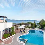 Hydra Bay - Vip Villa Pigádia