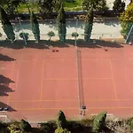Hydra Bay - Vip Pigádia