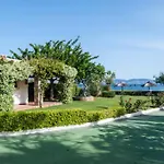 Hydra Bay - Vip * Pigádia