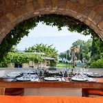 Hydra Bay - Vip Villa *