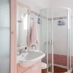 Villa Hydra Bay - Vip