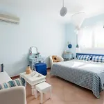 Villa Hydra Bay - Vip