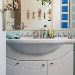 Hydra Bay - Vip Villa *