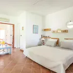 Hydra Bay - Vip Villa *