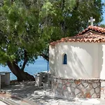Hydra Bay - Vip Villa *