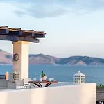 Hydra Bay - Vip Villa *