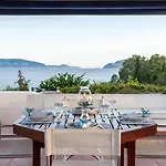 Hydra Bay - Vip Villa