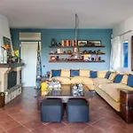 Villa Hydra Bay - Vip