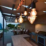 Villa Hydra Bay - Vip Pigádia