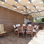 Villa Hydra Bay - Vip Pigádia