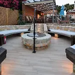 Hydra Bay - Vip *