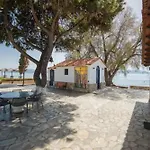 Hydra Bay - Vip *