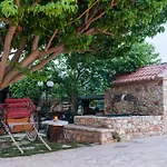 Villa Hydra Bay - Vip Pigádia