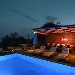 Villa Hydra Bay - Vip Pigádia