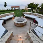 Villa Hydra Bay - Vip Pigádia