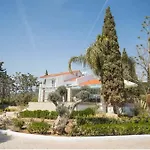 Hydra Bay - Vip Villa