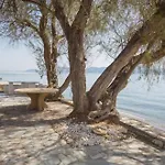 Hydra Bay - Vip * Pigádia