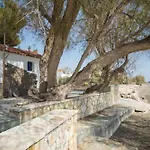 Hydra Bay - Vip Villa *