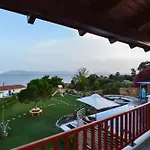 Hydra Bay - Vip
