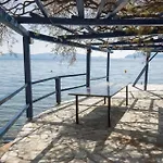 Villa Hydra Bay - Vip *