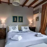 Villa Hydra Bay - Vip