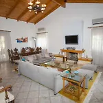 Villa Hydra Bay - Vip