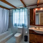 Villa Hydra Bay - Vip Pigádia