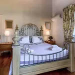 Hydra Bay - Vip Villa Pigádia