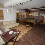 Hydra Bay - Vip Villa