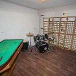 Hydra Bay - Vip Villa