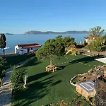Hydra Bay - Vip Pigádia