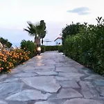 Hydra Bay - Vip