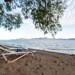 Hydra Bay - Vip Villa Pigádia