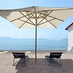 Hydra Bay - Vip Villa