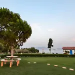 Hydra Bay - Vip Villa