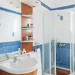 Villa Hydra Bay - Vip Pigádia