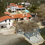 Hydra Bay - Vip Pigádia