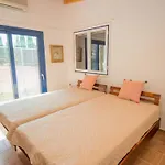 Hydra Bay - Vip Villa