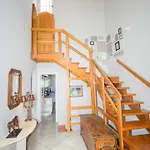 Hydra Bay - Vip Villa *