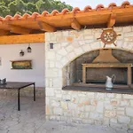 Villa Hydra Bay - Vip