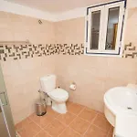Villa Hydra Bay - Vip *