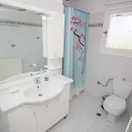 Hydra Bay - Vip Villa