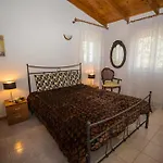 Hydra Bay - Vip Villa *
