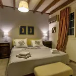 Villa Hydra Bay - Vip