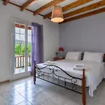 Villa Hydra Bay - Vip *