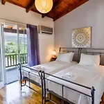 Villa Hydra Bay - Vip *