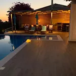 Villa Hydra Bay - Vip *