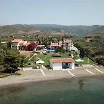 Hydra Bay - Vip Pigádia