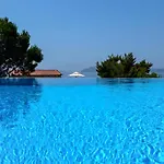 Hydra Bay - Vip Villa *