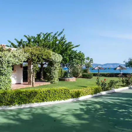 Hydra Bay - Vip * Pigadhia (Argolis)